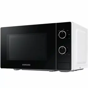 SAMSUNG MIKROWOLNOWKA 20 LITR