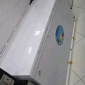 MOROZILNIK 750 LITR TÄZE