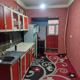 arenda kwartira, Reltor