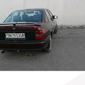 Opel Vectra 1991