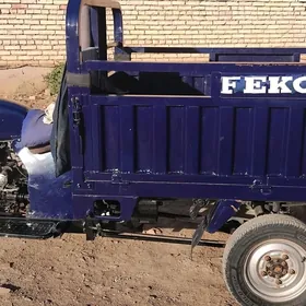 Fekon FK200-14G 2017