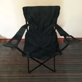 стул раскладной