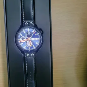 haino teko rw 40 germany