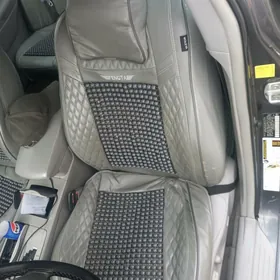 Чехол из эко кожи (Okuz Kelle)