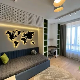 Требуется дизайнер интерьера