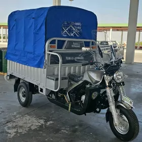 Fekon FK200-14G 2026