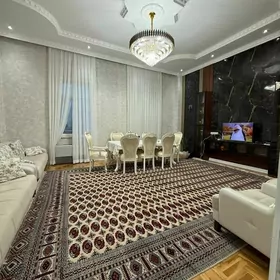 ЭЛИТКА ПО АТАТУРК ФУЛЛ