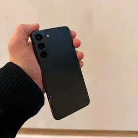 S22 8/256Gb 2sim Full