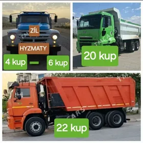 MITI DERS GUM ÇAGE SEMENT MYTY