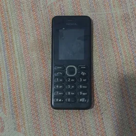 Telefon Nokia 108