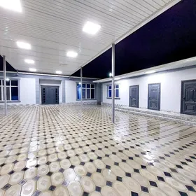 Gokje Satlyk jay gokje