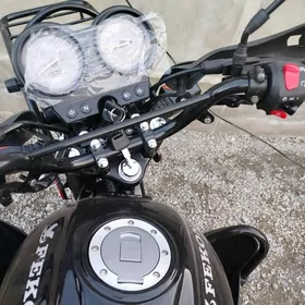 Fekon FK200-14G 2023