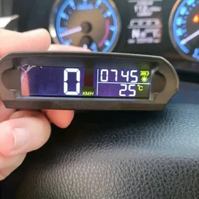 Glagrama tizlik gorkezyan