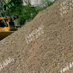 MYTY ZATIROÇNY MYTY KERPIÇ GUM