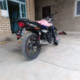 Fekon FK200-14G 2025