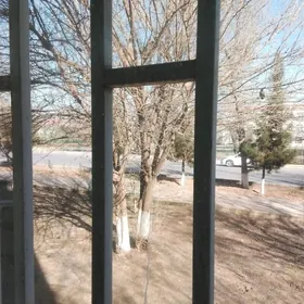 Ipoteka 6 mkr. 2 ком .1эт .