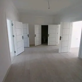 Anew panel jay 4/3 4kom 162m²