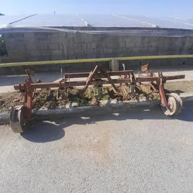 kùlte ýagdaýy gowy