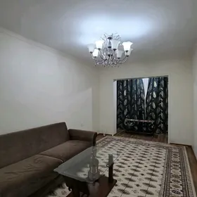 1etaj 2komn eksperimental