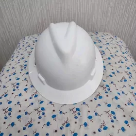 каска Панама