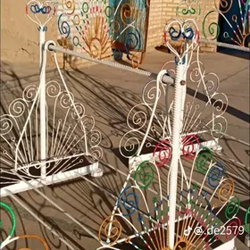 Tawus yelek Sallancak