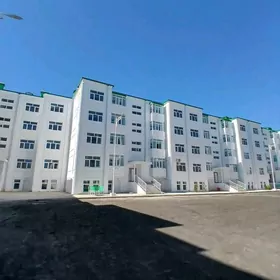 Anew panel jay 4/3 4kom 162m²