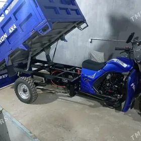 Fekon FK200-14G 2025