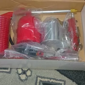 распылитель