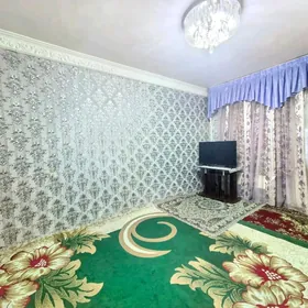 Продажа квартира