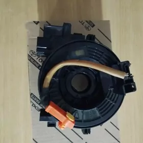 Palta Camry halyjy rul lenta