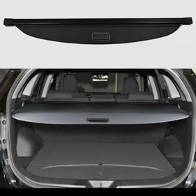 kia sorenta bagaj setga