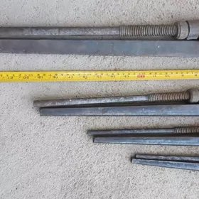 Инструмент.Инструменты.