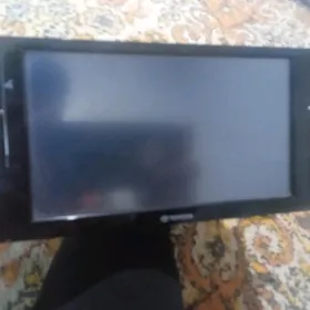 2023 kamry magntafon