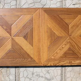 Лавина Ламинат