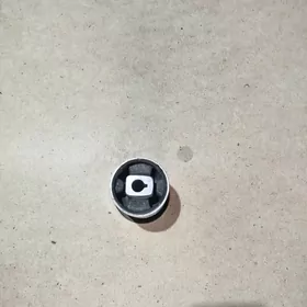 BMW E39 SALNIBLOK ÖÑI