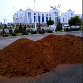 DERS GUM MITI SEMENT ŞEBIL ГУМ