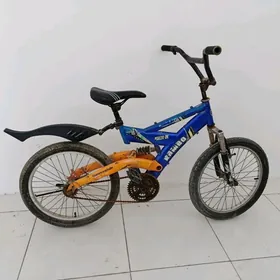 20lik Sportiwni welik