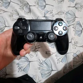 PS4 ORIGNAL JOYSTICK