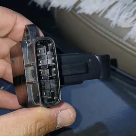 duty 3 lik wozdyh dacik