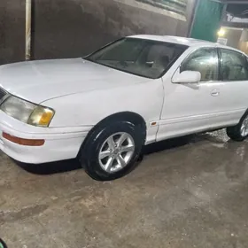 Toyota Avalon 1996