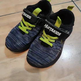 кроссовки&çaga krosowka