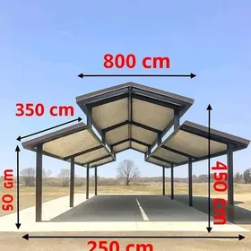 Сварщик-Swarşik