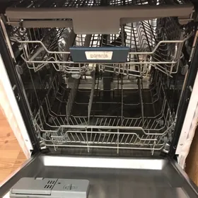 Gorenye посудамойка