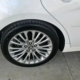 MICHLEEN SPORT PILOT5 mahmal