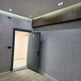 OFIS/Magazin dikimçilik/Arenda