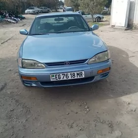 Toyota Camry 1993