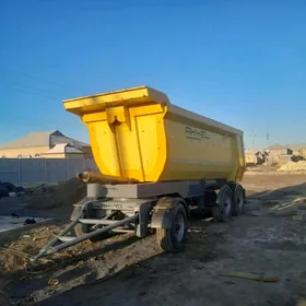 Prisep Polprisep 2013