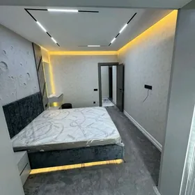 Квартира Люкс 