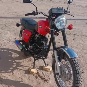 Fekon FK200-14G 2023