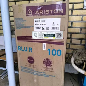 Ariston 100 litr